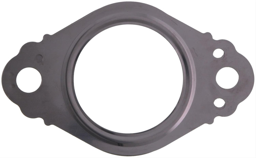 MITSUBISHI 2.0L 3.8L 2003-2009