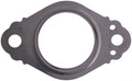 MITSUBISHI 2.0L 3.8L 2003-2009