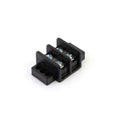 BUSSMANN auto part