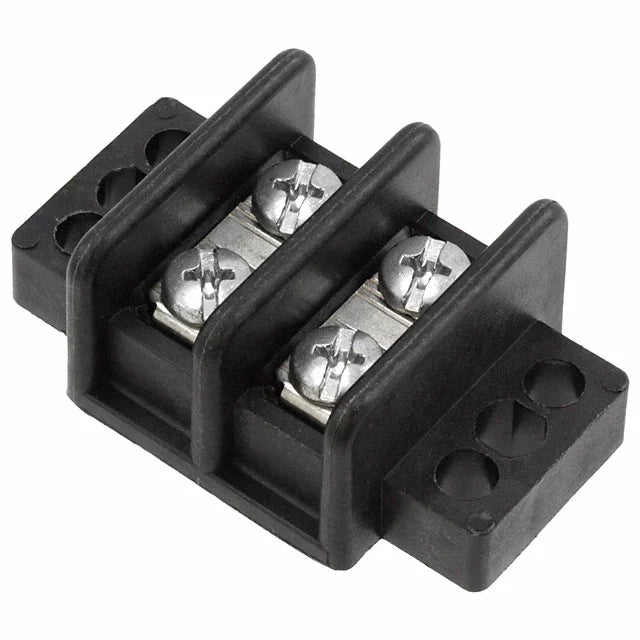 BUSSMANN auto part