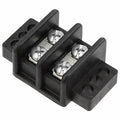 BUSSMANN auto part