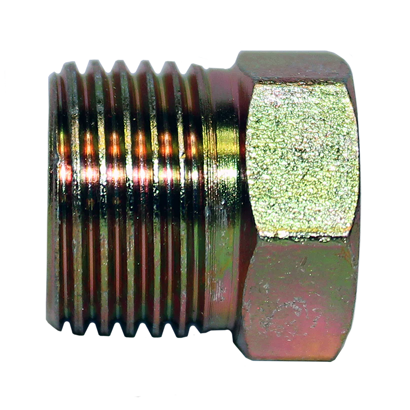 AGS Company auto part