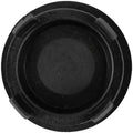 CYLINDER HEAD PLUG