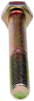 SAE HEX HEAD BOLT