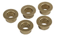 GM Performance auto part