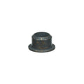 GM Performance auto part detail