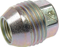 WHEEL NUT 1/2-20