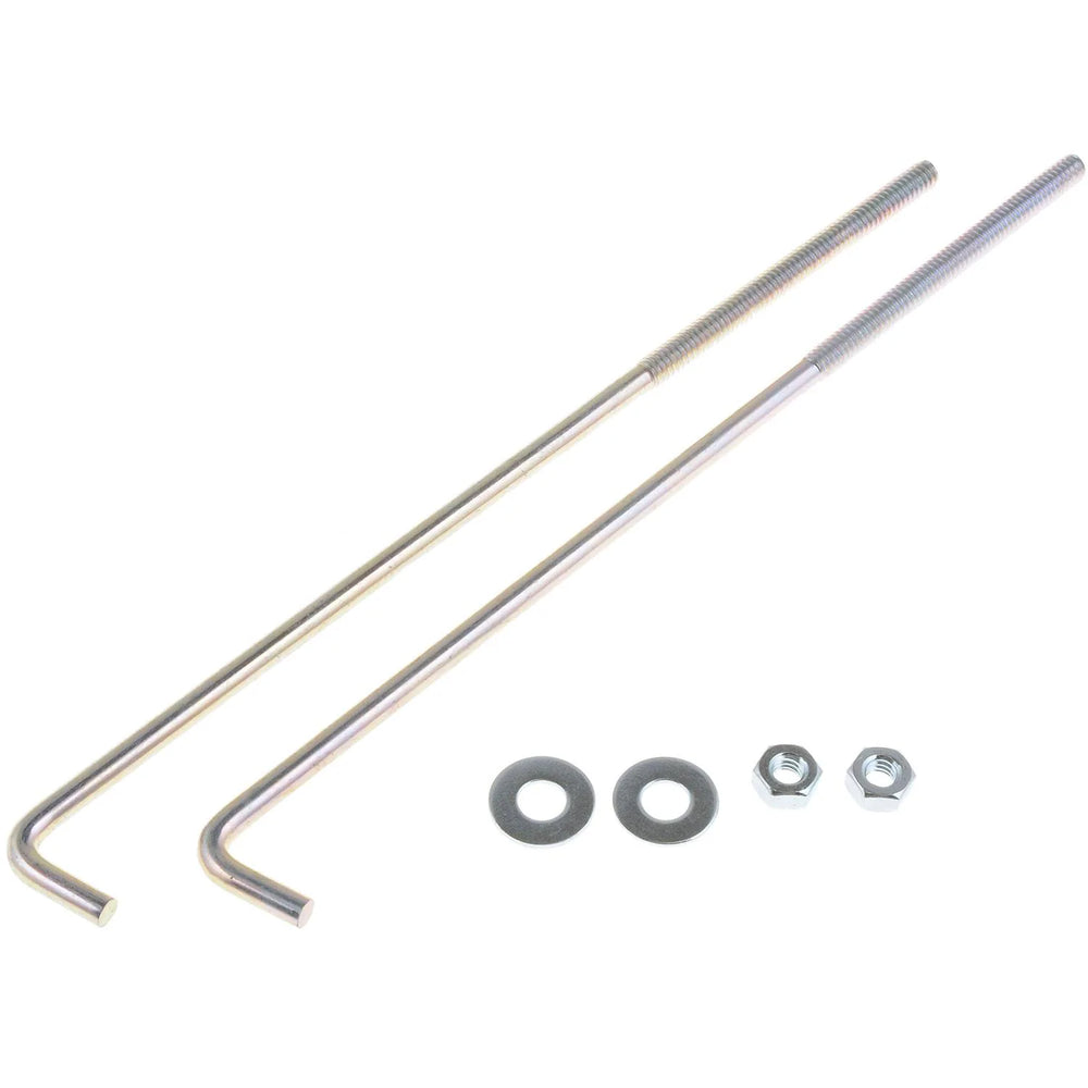 BATTERY HOLDDOWN KIT
