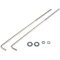 BATTERY HOLDDOWN KIT