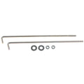 BATTERY HOLDDOWN KIT