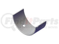 HANDLE ASSY, WB400