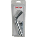 HITCH PIN AND CLIP