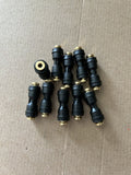 VELVAC auto part