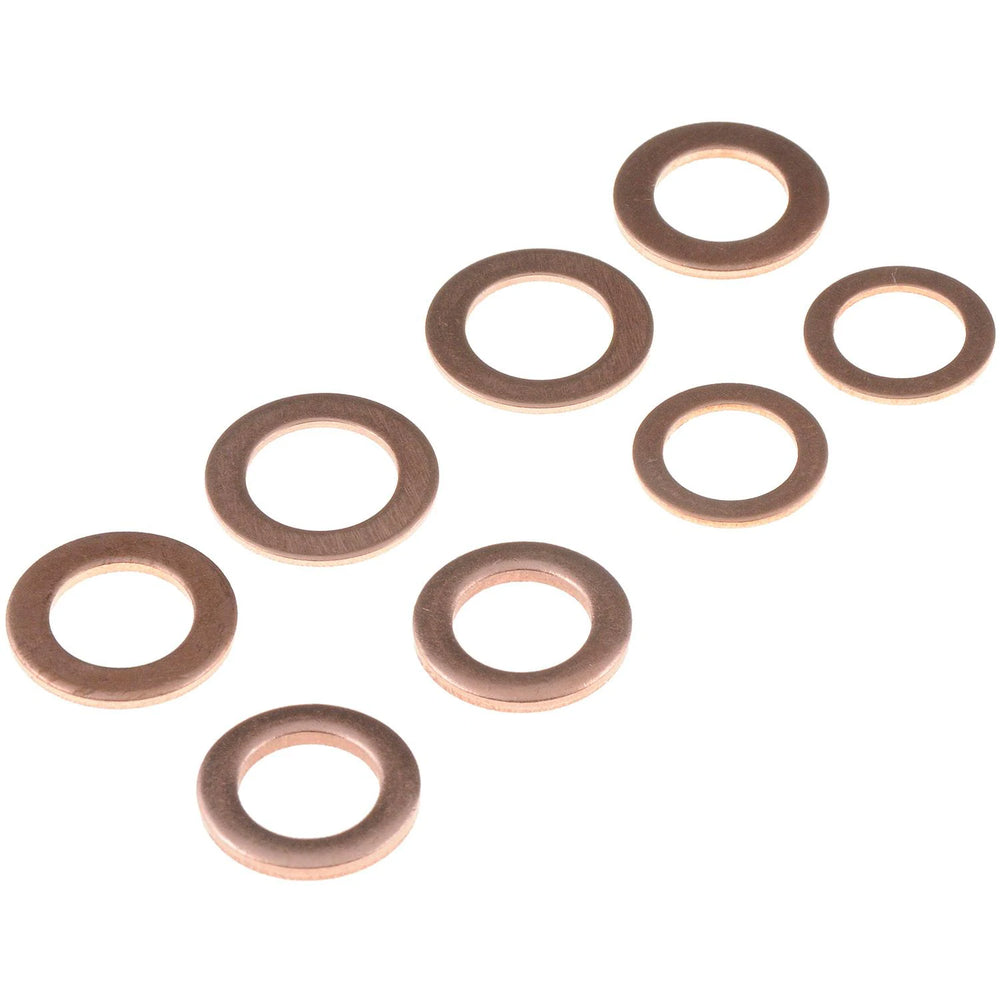 BRAKE HOSE BOLT WASHERS
