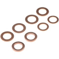 BRAKE HOSE BOLT WASHERS