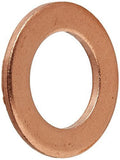 BRAKE HOSE BOLT WASHERS
