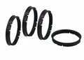 Wheel Pros, LLC auto part
