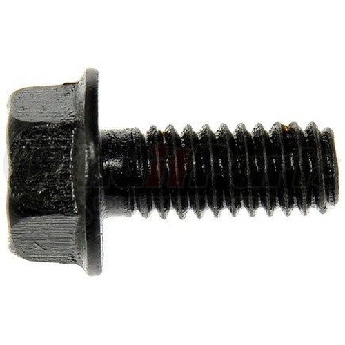 CAP SCRWS 5/16-18X3/4