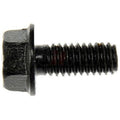 CAP SCRWS 5/16-18X3/4