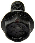 CAP SCRWS 5/16-18X3/4