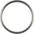 Catalytic Converter Gasket - 71-15165-00