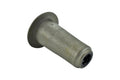 VALVE STEM SEAL