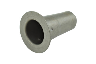 SEALED POWER auto part