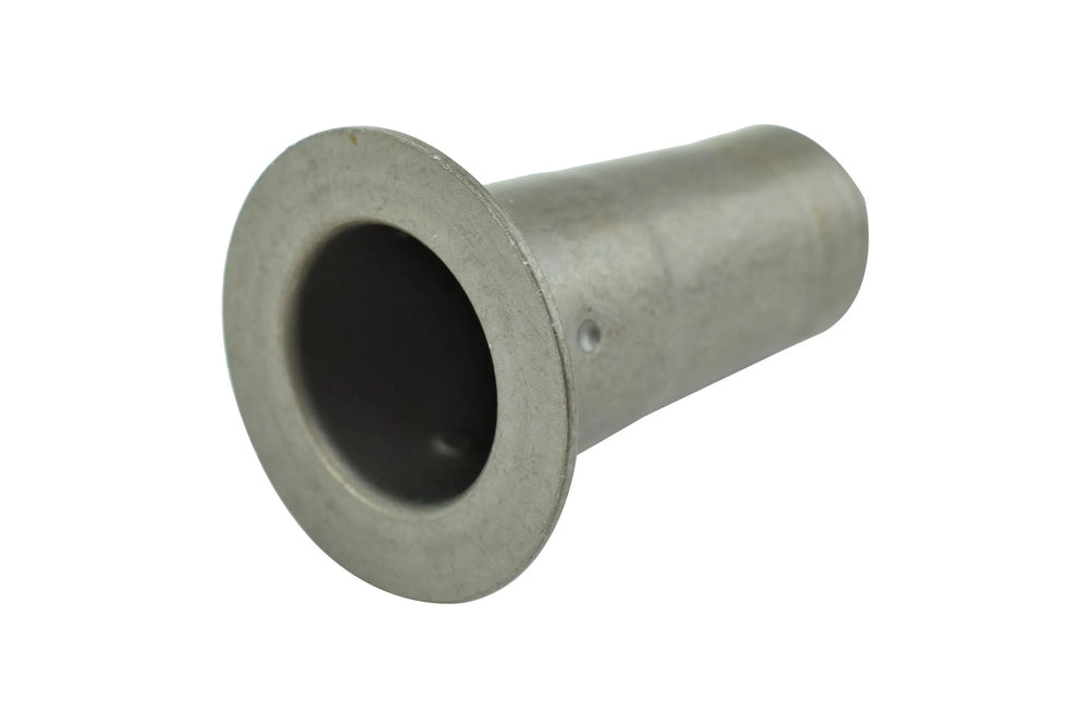 SEALED POWER auto part
