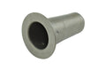 SEALED POWER auto part