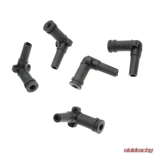 VAC CONNECTOR