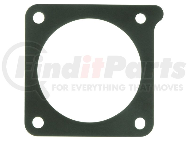 MITSU-PASS 3828CC 3.8L 6G75 2003 Montero