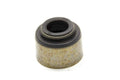 GM Performance auto part detail