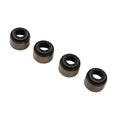 GM Performance auto part