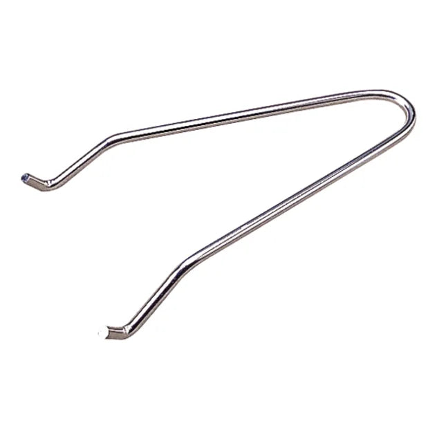 SEA DOG auto part