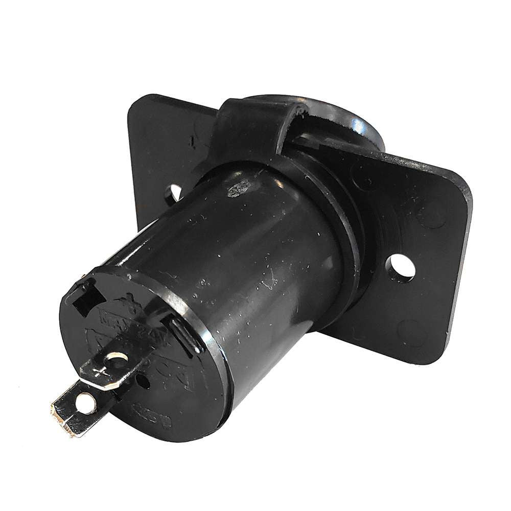 SEA DOG auto part