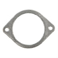 Fel-Pro Volvo XC90 61656 Exhaust Pipe Flange Gasket