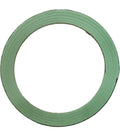 Fel-Pro Volvo XC90 61656 Exhaust Pipe Flange Gasket