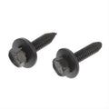 Fasteners: Body Bolt; M6X25, M6.3X25
