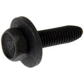 Fasteners: Body Bolt; M6X25, M6.3X25