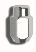 ACORN HT LUG 13/16" 1/2 CHR BAG