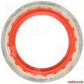 RED SEALING WASHER