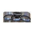 Wheel Pros, LLC auto part