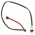 BRAKE SHIMS