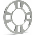 WHEEL SPACER DIE CAST AL