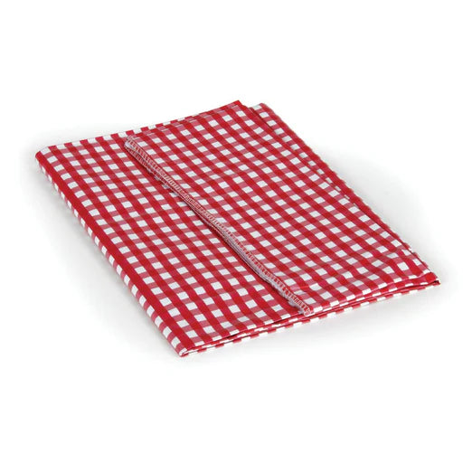 LIB - TABLECLOTH CLAMPS - RETRO RV