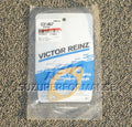 MAHLE Original Acura SLX 97-96 Water Manifold Gasket