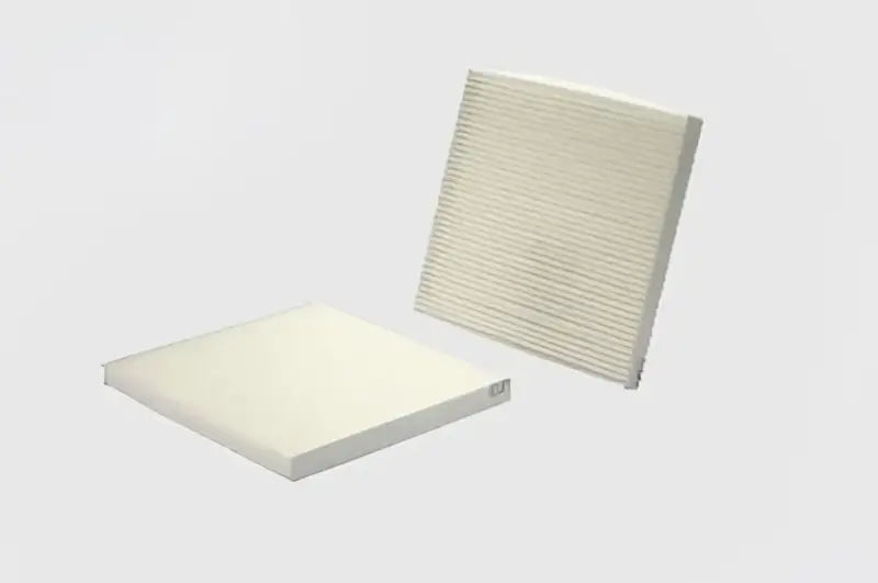 CABIN AIR FILTER
