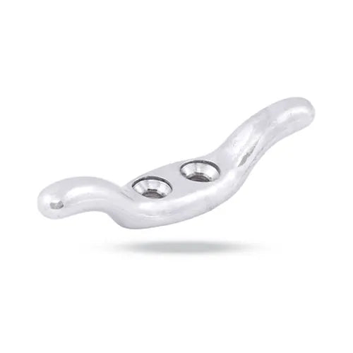C.P. BRASS JUNIOR CLEAT-2-1/2