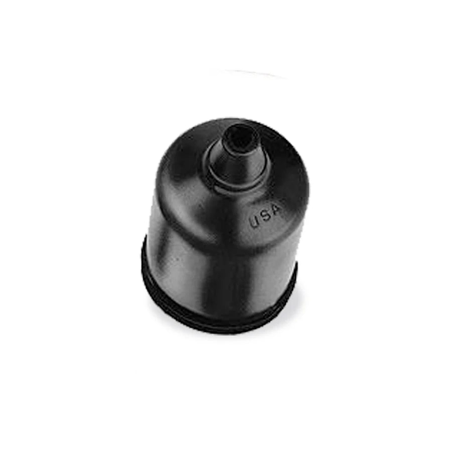 VELVAC auto part