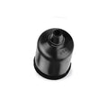 VELVAC auto part